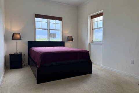 Condominio en venta en Sarasota, Florida, 2 dormitorios, 113.53 m2 № 2312362 - foto 14