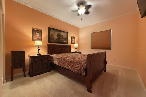 Condominio en venta en Sarasota, Florida, 2 dormitorios, 113.53 m2 № 2312362 - foto 12