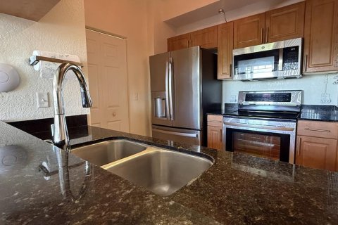 Condominio en venta en Sarasota, Florida, 2 dormitorios, 113.53 m2 № 2312362 - foto 9