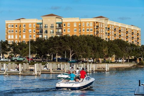 Condominio en venta en Sarasota, Florida, 2 dormitorios, 113.53 m2 № 2312362 - foto 25