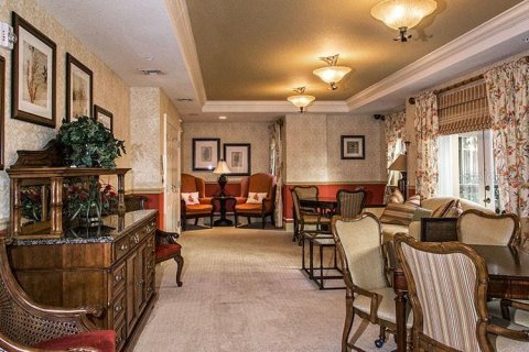 Condominio en venta en Sarasota, Florida, 2 dormitorios, 113.53 m2 № 2312362 - foto 27