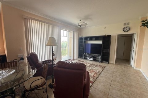 Condominio en venta en Sarasota, Florida, 2 dormitorios, 113.53 m2 № 2312362 - foto 5