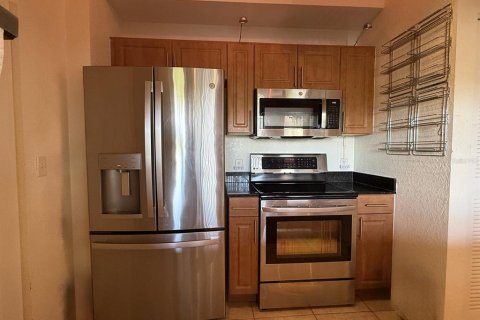 Condominio en venta en Sarasota, Florida, 2 dormitorios, 113.53 m2 № 2312362 - foto 7