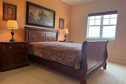 Condominio en venta en Sarasota, Florida, 2 dormitorios, 113.53 m2 № 2312362 - foto 10