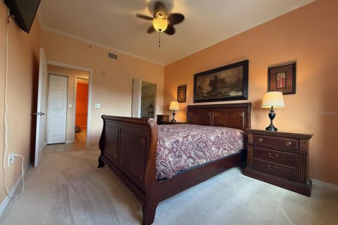 Condominio en venta en Sarasota, Florida, 2 dormitorios, 113.53 m2 № 2312362 - foto 11
