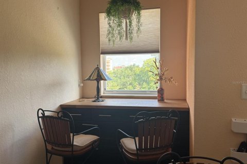 Condominio en venta en Sarasota, Florida, 2 dormitorios, 113.53 m2 № 2312362 - foto 15