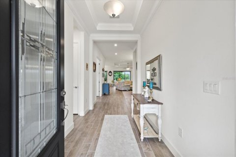 Купить виллу или дом в Одесса, Флорида 12 комнат, 223.89м2, № 1769907 - фото 6