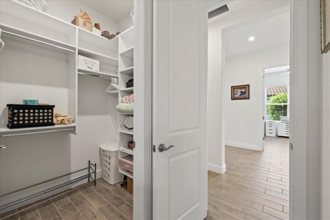 Купить виллу или дом в Одесса, Флорида 12 комнат, 223.89м2, № 1769907 - фото 27