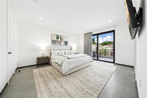 Casa en venta en Fort Lauderdale, Florida, 6 dormitorios, 332.68 m2 № 2180535 - foto 26