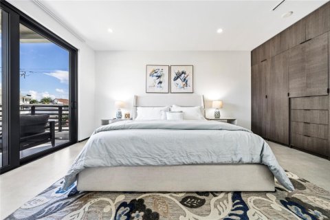 Casa en venta en Fort Lauderdale, Florida, 6 dormitorios, 332.68 m2 № 2180535 - foto 30