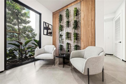 Casa en venta en Fort Lauderdale, Florida, 6 dormitorios, 332.68 m2 № 2180535 - foto 15