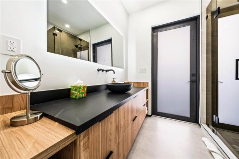 Casa en venta en Fort Lauderdale, Florida, 6 dormitorios, 332.68 m2 № 2180535 - foto 14