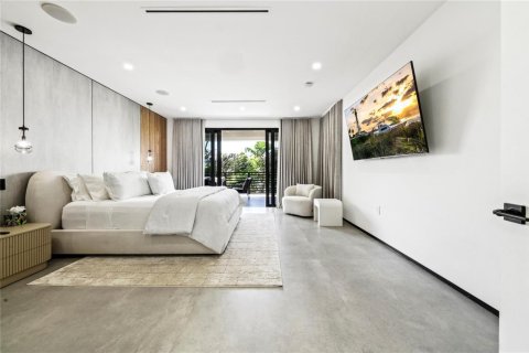 Casa en venta en Fort Lauderdale, Florida, 6 dormitorios, 332.68 m2 № 2180535 - foto 18