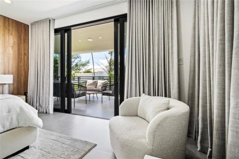 Casa en venta en Fort Lauderdale, Florida, 6 dormitorios, 332.68 m2 № 2180535 - foto 22