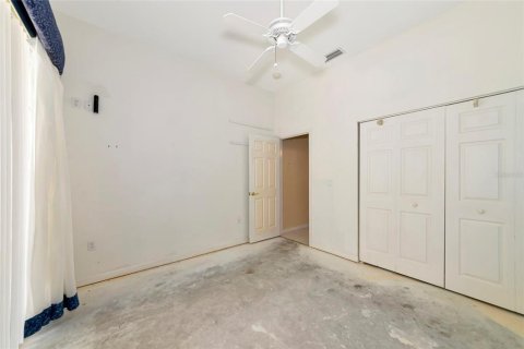 House in Sarasota, Florida 3 bedrooms, 211.72 sq.m. № 1879116 - photo 24
