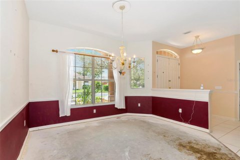 House in Sarasota, Florida 3 bedrooms, 211.72 sq.m. № 1879116 - photo 8