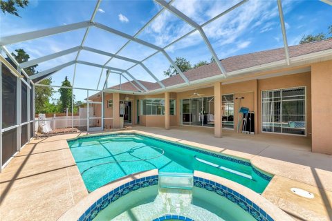 House in Sarasota, Florida 3 bedrooms, 211.72 sq.m. № 1879116 - photo 2