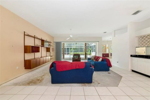 House in Sarasota, Florida 3 bedrooms, 211.72 sq.m. № 1879116 - photo 5