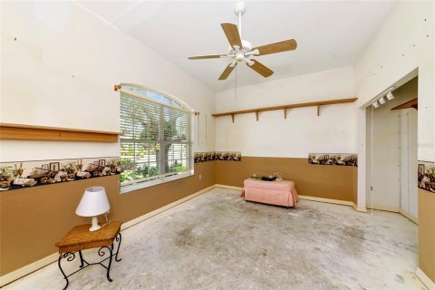 House in Sarasota, Florida 3 bedrooms, 211.72 sq.m. № 1879116 - photo 20