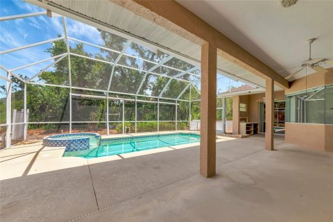 House in Sarasota, Florida 3 bedrooms, 211.72 sq.m. № 1879116 - photo 26