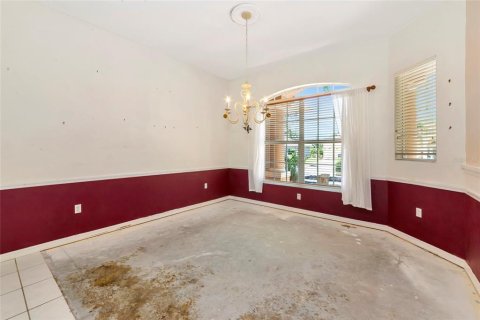 House in Sarasota, Florida 3 bedrooms, 211.72 sq.m. № 1879116 - photo 9