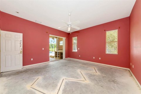 House in Sarasota, Florida 3 bedrooms, 211.72 sq.m. № 1879116 - photo 16