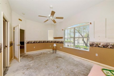 House in Sarasota, Florida 3 bedrooms, 211.72 sq.m. № 1879116 - photo 21