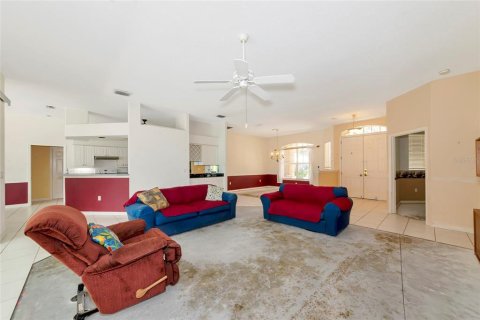 House in Sarasota, Florida 3 bedrooms, 211.72 sq.m. № 1879116 - photo 6
