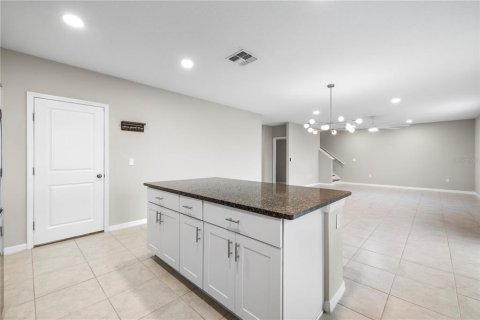 House in Riverview, Florida 4 bedrooms, 244.8 sq.m. № 2408717 - photo 14