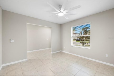 House in Riverview, Florida 4 bedrooms, 244.8 sq.m. № 2408717 - photo 15