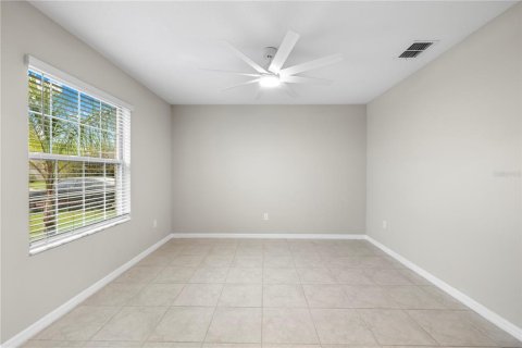 House in Riverview, Florida 4 bedrooms, 244.8 sq.m. № 2408717 - photo 16