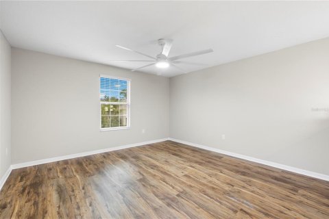 House in Riverview, Florida 4 bedrooms, 244.8 sq.m. № 2408717 - photo 23