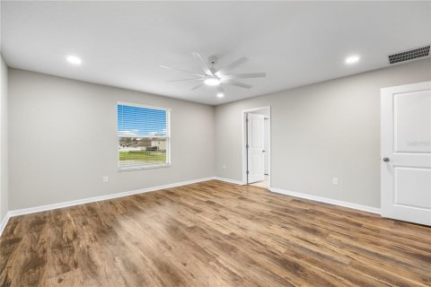 House in Riverview, Florida 4 bedrooms, 244.8 sq.m. № 2408717 - photo 28