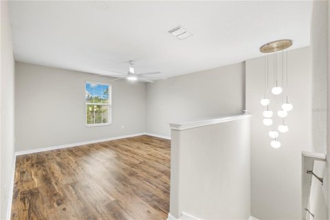 House in Riverview, Florida 4 bedrooms, 244.8 sq.m. № 2408717 - photo 22