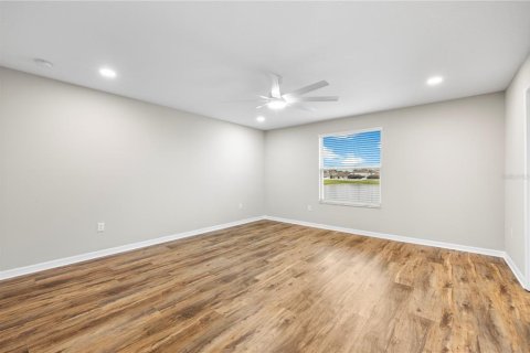 House in Riverview, Florida 4 bedrooms, 244.8 sq.m. № 2408717 - photo 27