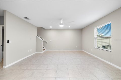 House in Riverview, Florida 4 bedrooms, 244.8 sq.m. № 2408717 - photo 20