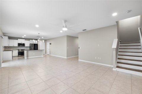 House in Riverview, Florida 4 bedrooms, 244.8 sq.m. № 2408717 - photo 12