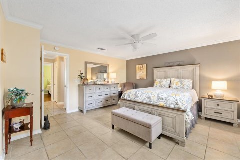 Casa en venta en Ocala, Florida, 2 dormitorios, 129.88 m2 № 2101528 - foto 23