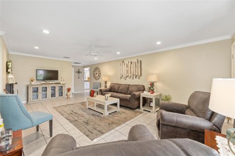 Casa en venta en Ocala, Florida, 2 dormitorios, 129.88 m2 № 2101528 - foto 12