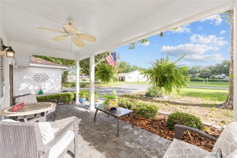 Casa en venta en Ocala, Florida, 2 dormitorios, 129.88 m2 № 2101528 - foto 8