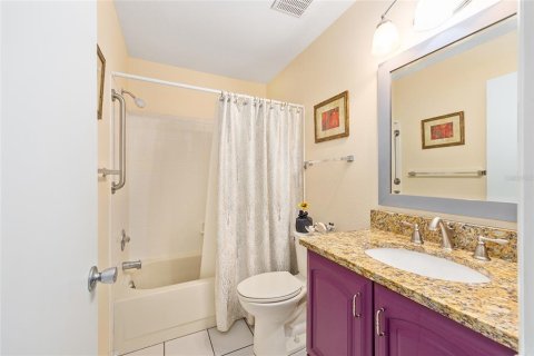 Casa en venta en Ocala, Florida, 2 dormitorios, 129.88 m2 № 2101528 - foto 20
