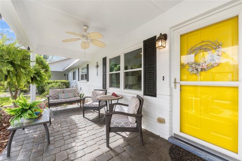 Casa en venta en Ocala, Florida, 2 dormitorios, 129.88 m2 № 2101528 - foto 7