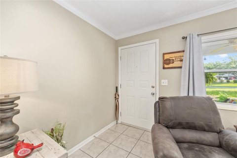 Casa en venta en Ocala, Florida, 2 dormitorios, 129.88 m2 № 2101528 - foto 10