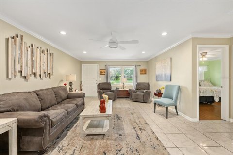 Casa en venta en Ocala, Florida, 2 dormitorios, 129.88 m2 № 2101528 - foto 15