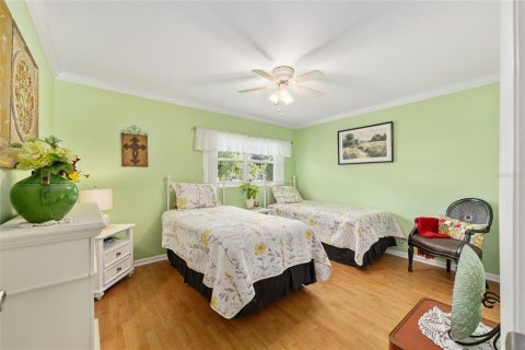 Casa en venta en Ocala, Florida, 2 dormitorios, 129.88 m2 № 2101528 - foto 17