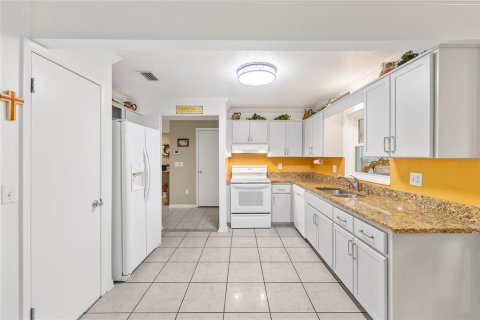Casa en venta en Ocala, Florida, 2 dormitorios, 129.88 m2 № 2101528 - foto 28