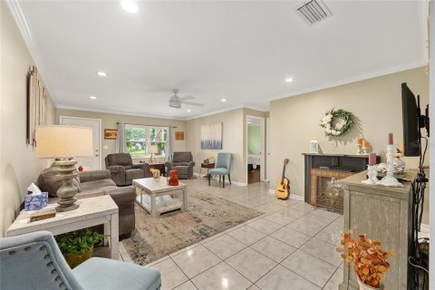 Casa en venta en Ocala, Florida, 2 dormitorios, 129.88 m2 № 2101528 - foto 14