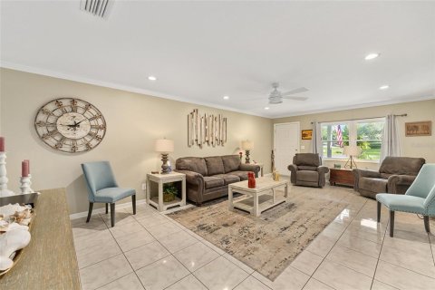 Casa en venta en Ocala, Florida, 2 dormitorios, 129.88 m2 № 2101528 - foto 13