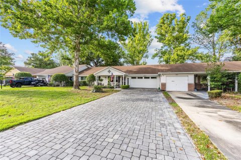 Casa en venta en Ocala, Florida, 2 dormitorios, 129.88 m2 № 2101528 - foto 4
