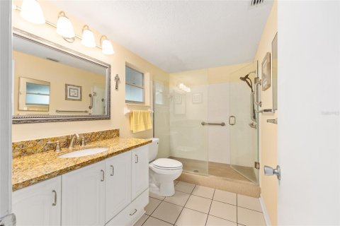 Casa en venta en Ocala, Florida, 2 dormitorios, 129.88 m2 № 2101528 - foto 24